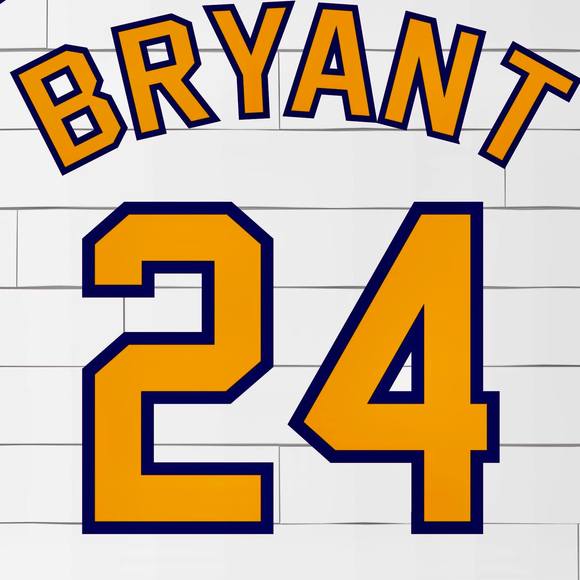 Meet your Posher, Mark - Picture 1 of 1